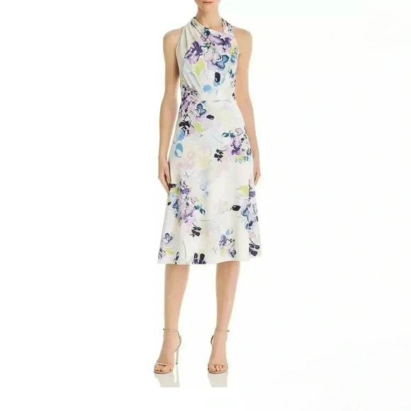 Donna Karan Dresses & Skirts - Donna Karan Dress Size 8